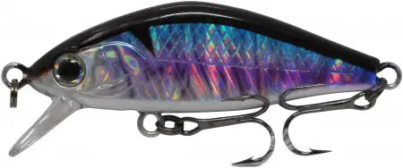 Seika Pro TROUT MACHINE