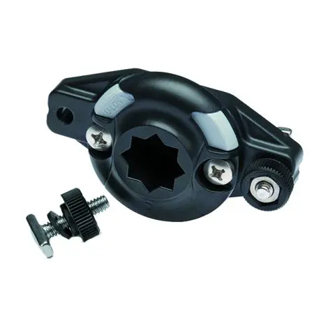 Railblaza Tracloader (Starport/Sideport)