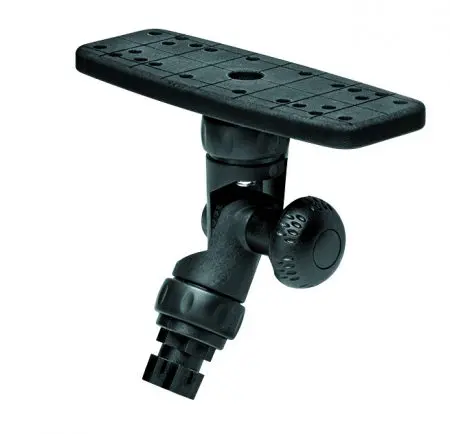 Drei-Achsen Plattform R-Lock 160x60