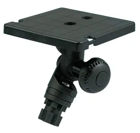 Drei-Achsen Plattform R-Lock 102x102