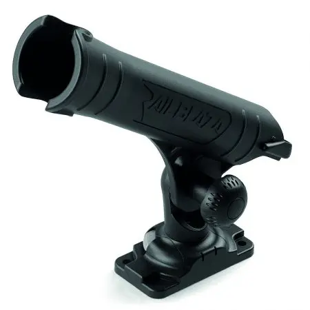 Railblaza Angelrutenhalter Rod Tube