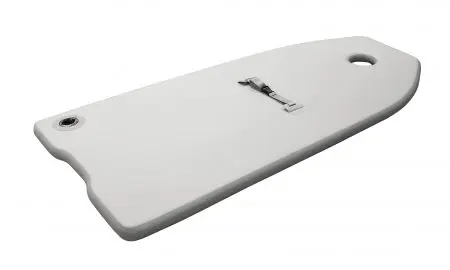 Allroundmarin Kiwi LUFTBODEN (249/260/280/300/320)