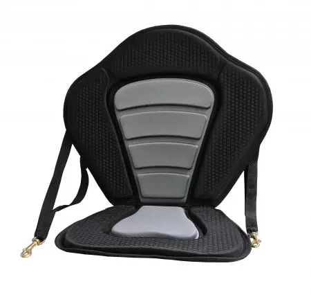 Allroundmarin SUP- und KAJAK - SITZ