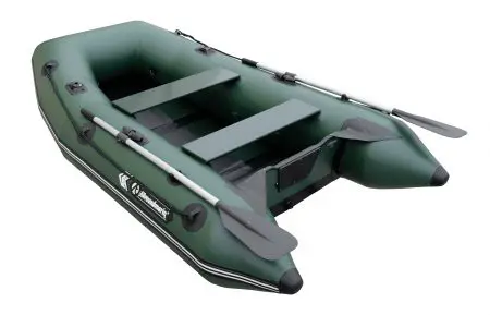 Angel-JOLLY MW professional (220/260)