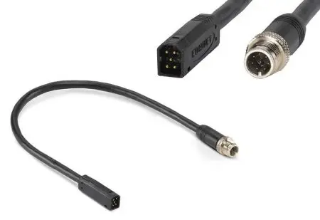 Humminbird Ethernet Adapter