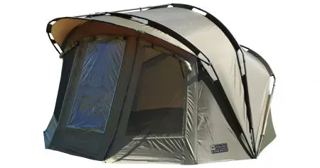 Mikado Enclave 2 Man Bivvy XL