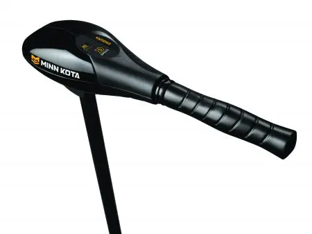 Minn Kota ENDURA C2