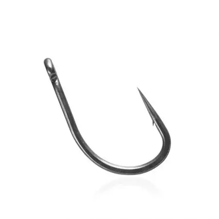 Carpleads CONTI Hook - Razor Sharp Series