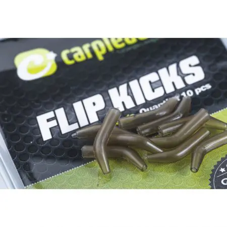 Flipkicks