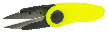 FTM Einhandschere klappbar