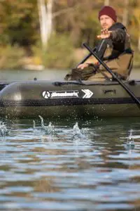 Allroundmarin Vario 300 PRO HD