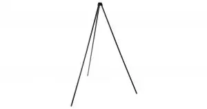 Mikado Dreibein zum Wiegen