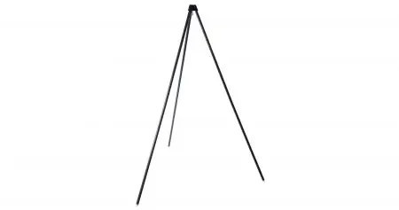 Mikado Dreibein zum Wiegen