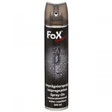 Imprägnierspray 300 ml