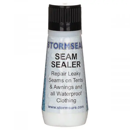 STORMSEAL Nahtabdichtung 100 ml