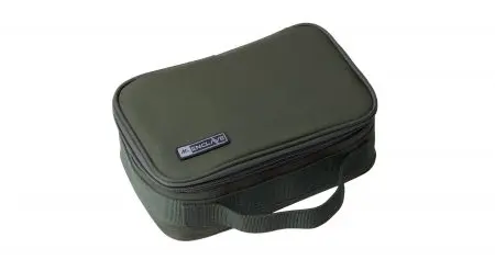 Mikado Enclave Bleitasche