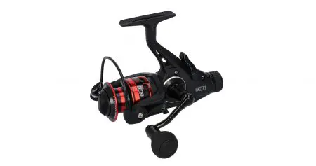 Mikado MFT Runner 2008