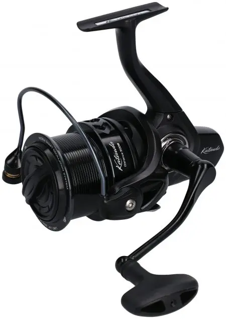 MIKADO Katsudo Distance 5008