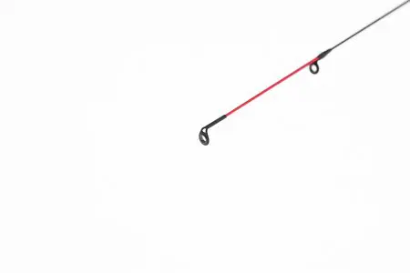 Mikado Katsudo Slim Feeder Long Distance