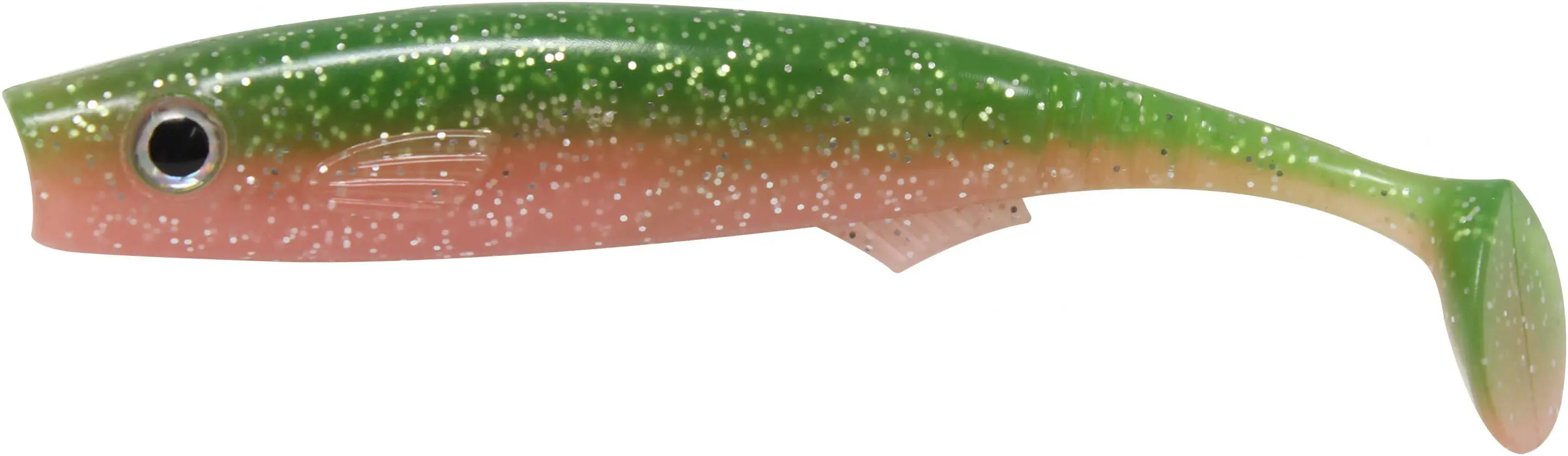 Seika Pro Fortuna Shad