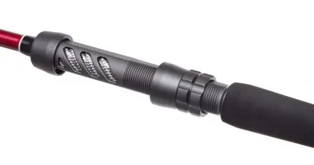 Silupro Break Liner 300