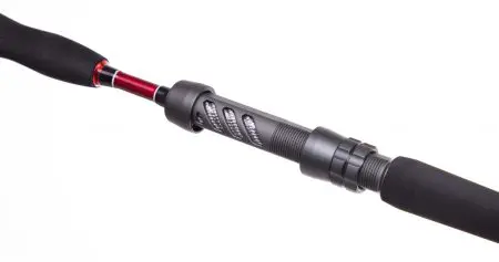 SILUPRO VERTICAL LITTLE BOY 160 50-150g