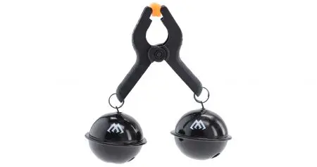 Mikado Wels Glocke BANG BELLS