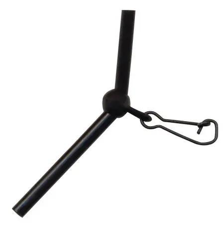 8071425_-_00_Anti_Tangle_Boom_5cm_gebogen