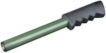 Mikado Schaufellgriff 40cm