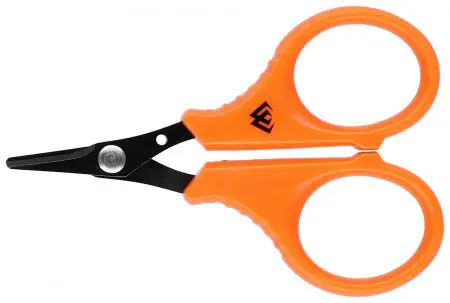 Mikado Territory Scissors - Schere