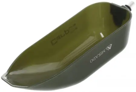 Mikado Große Futterschaufel