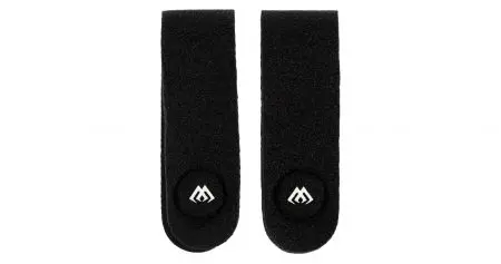 Neopren Rutenbänder 20cm x 3cm