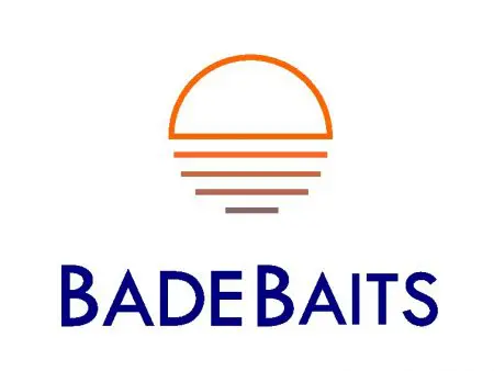 BadeBaits Adventskalender (Vorbestellung)