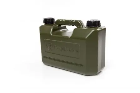 Heavy Duty Water Carrier 5 Liter