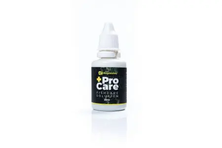 ProCare Fishcare Solution