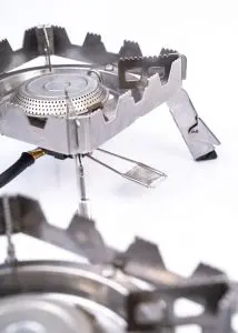 Quad Connect Pro Full Kit