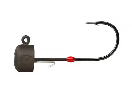 MAGIC TUNGSTEN NED JIG HEAD