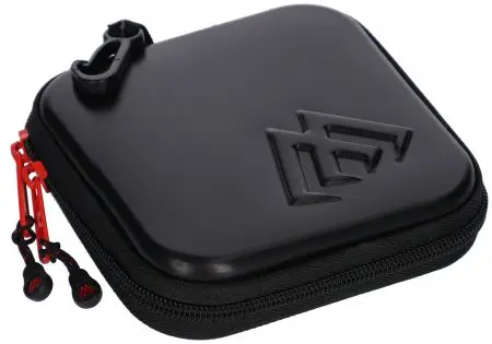 MIKADO Rig Bag - Vorfachtasche