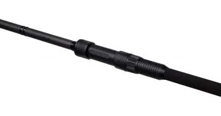 Mikado Noctis X Distance 12' (360)/3Lbs (3-teilig)