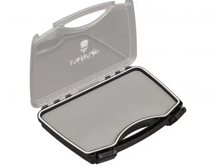 Jig Box Gunki einseitig