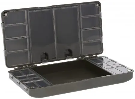 System Box