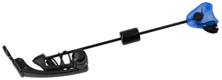 M-Tec Swing Indicator mit LED