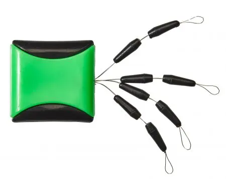 CAROLINA STOPPER GUNKI L