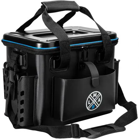 LMAB Tackle Bag 24L
