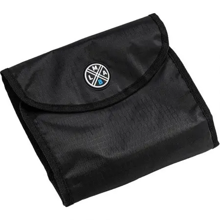 LMAB MOVE Leader & Rig Bag M