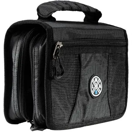 LMAB MOVE Leader & Rig Bag PRO