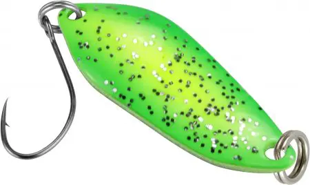 FTM Spoon Strike 2,1g