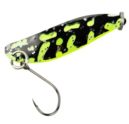 FTM Spoon Hammer 3,2g