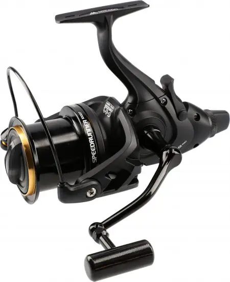 SENSUAL NG SPEEDRUNNER 10007