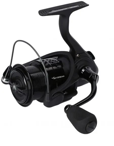 Mikado SKY DREAM 4011 FD